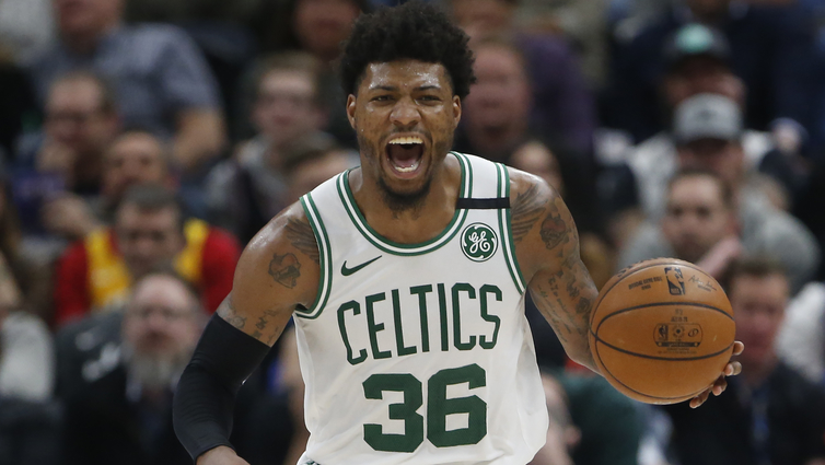 勒诺尔芒 勒诺尔芒