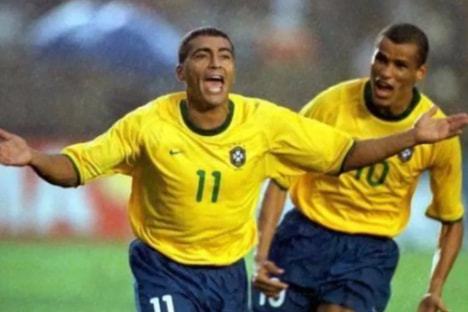 来的赛场上 来的赛场上