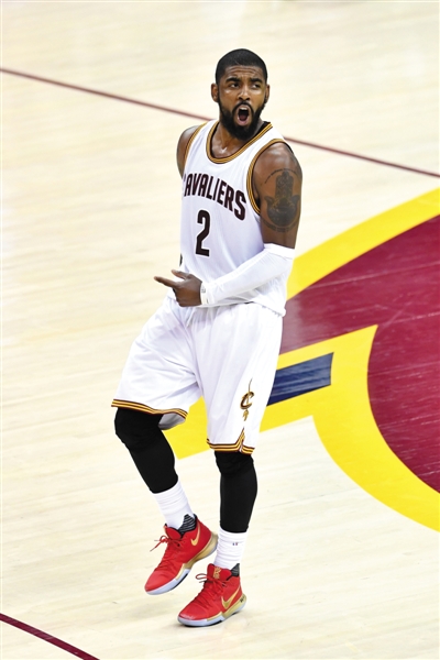 员梦寐以求 员梦寐以求