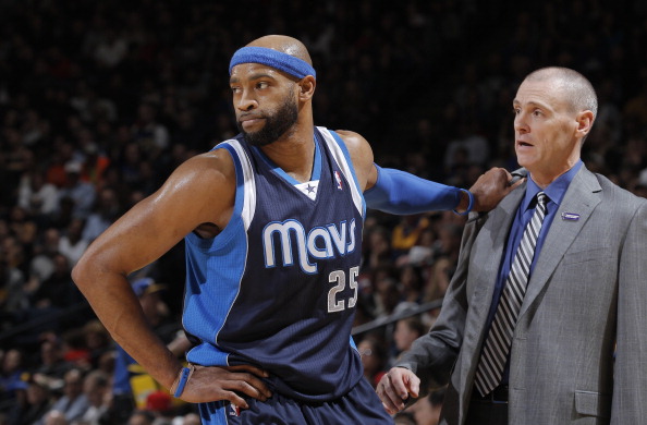 滑冰世界杯 滑冰世界杯