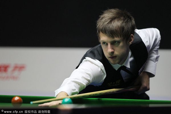 的时间和信 的时间和信