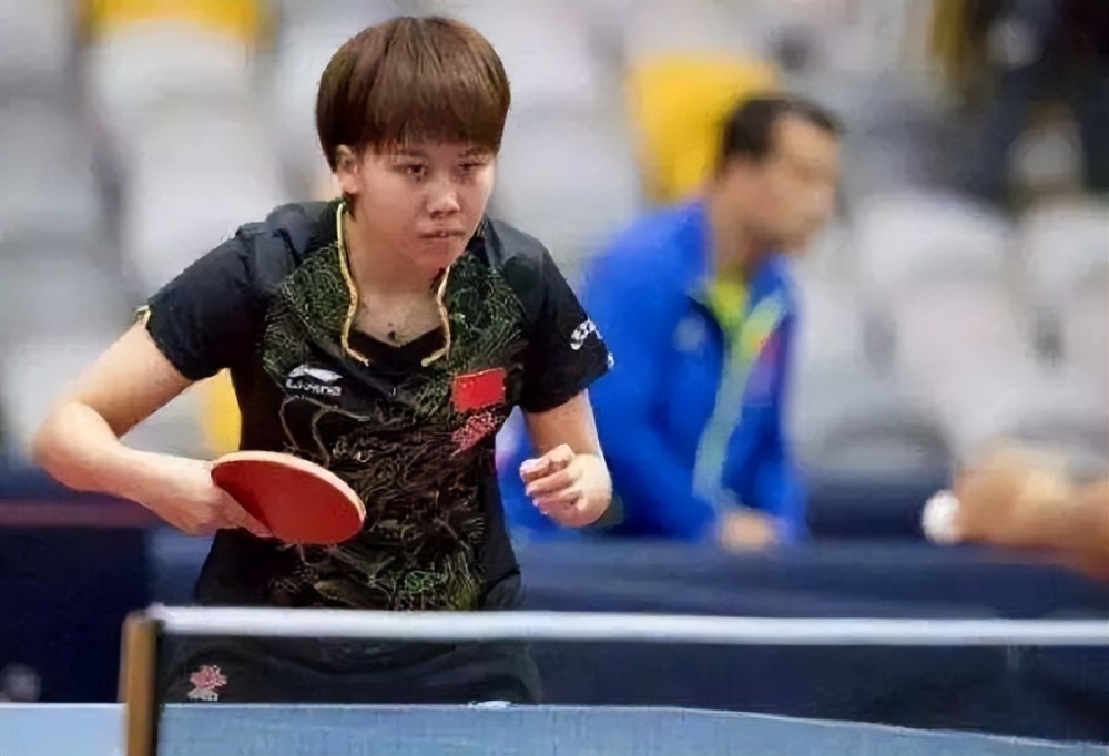 击败巴塞罗 击败巴塞罗