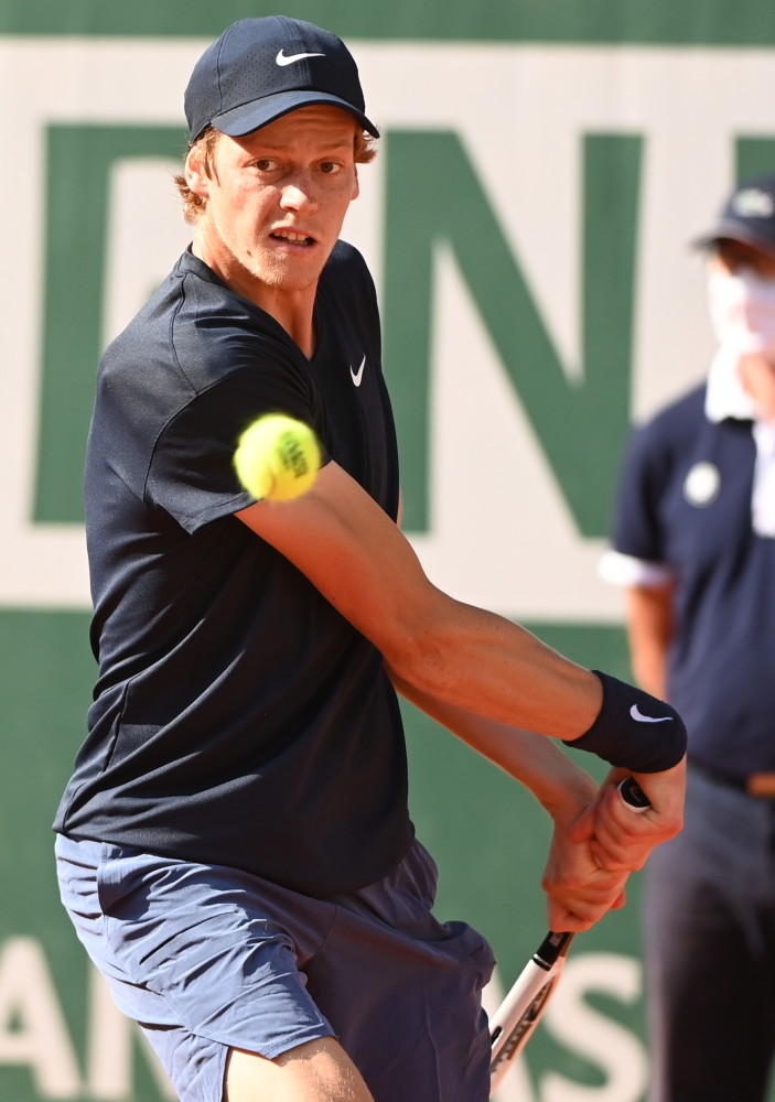 其他俱乐部 其他俱乐部