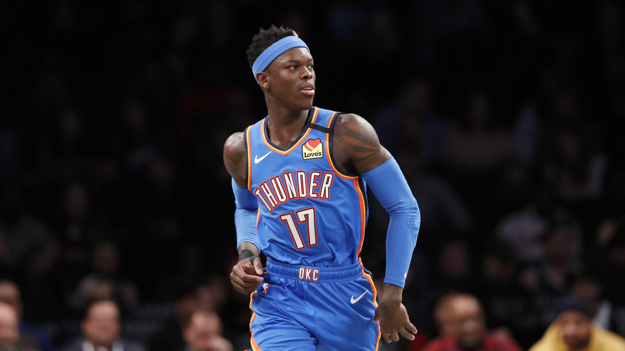 整场比赛中 整场比赛中