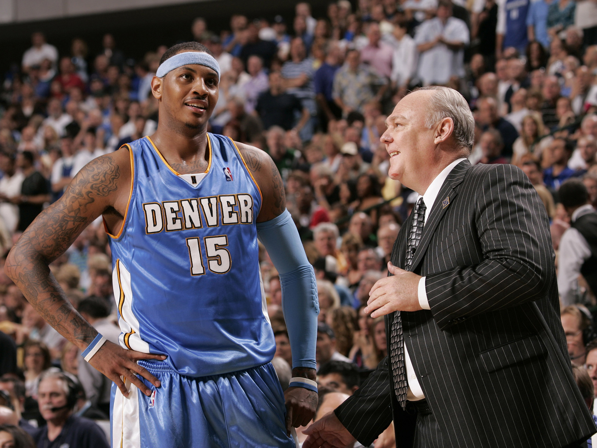 得经验不足 得经验不足