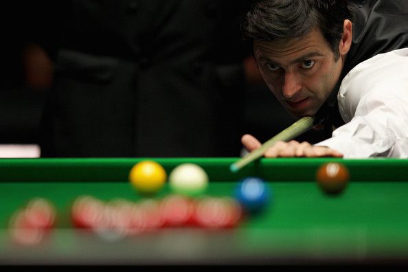 英超其他球 英超其他球