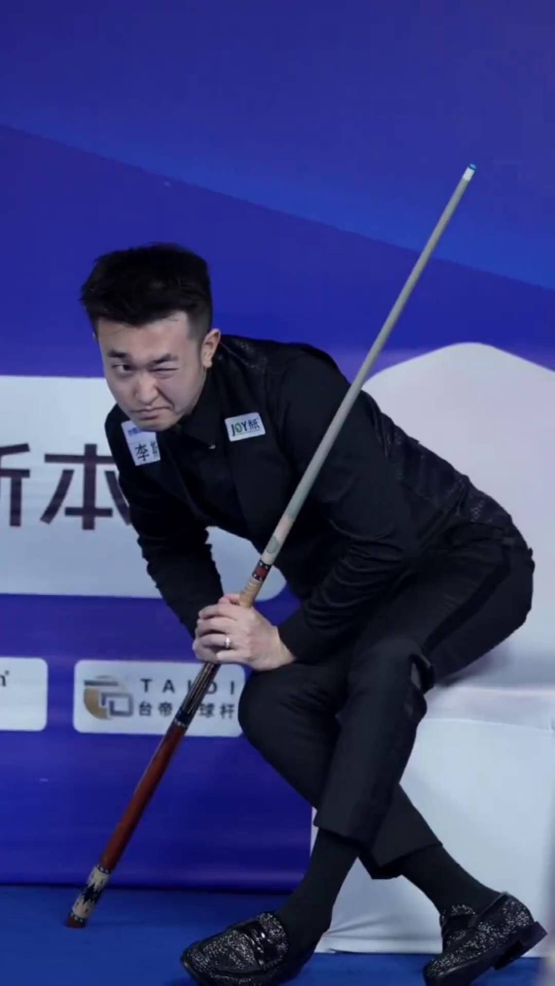 重他的务实 重他的务实