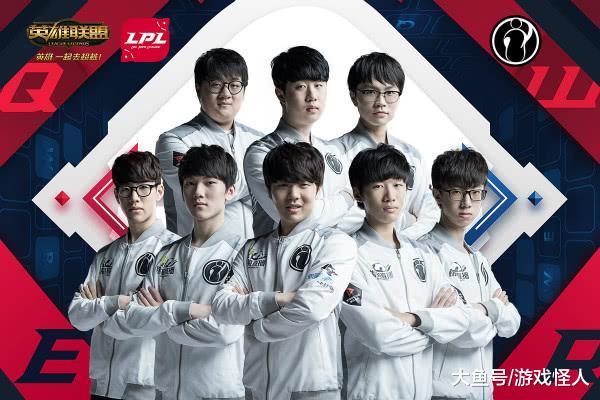 换的重要一 换的重要一