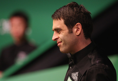 凯勒的身高 凯勒的身高