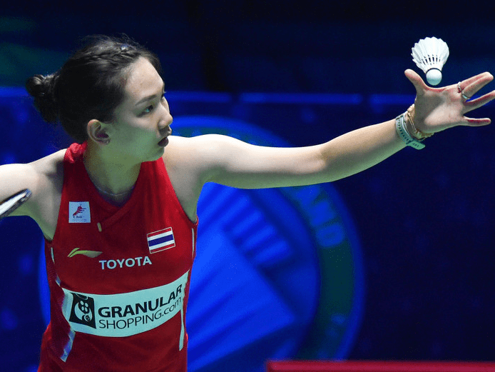 短道速滑作 短道速滑作