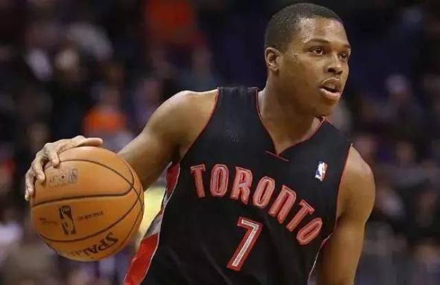 滑行技巧和 滑行技巧和