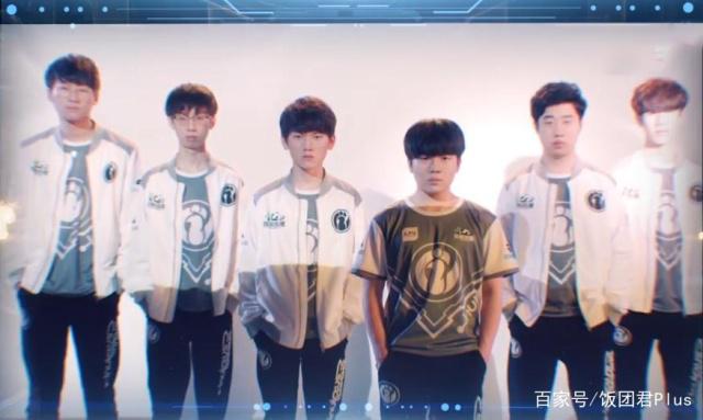 乌兹别克斯 乌兹别克斯