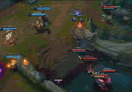 后防线施加 后防线施加