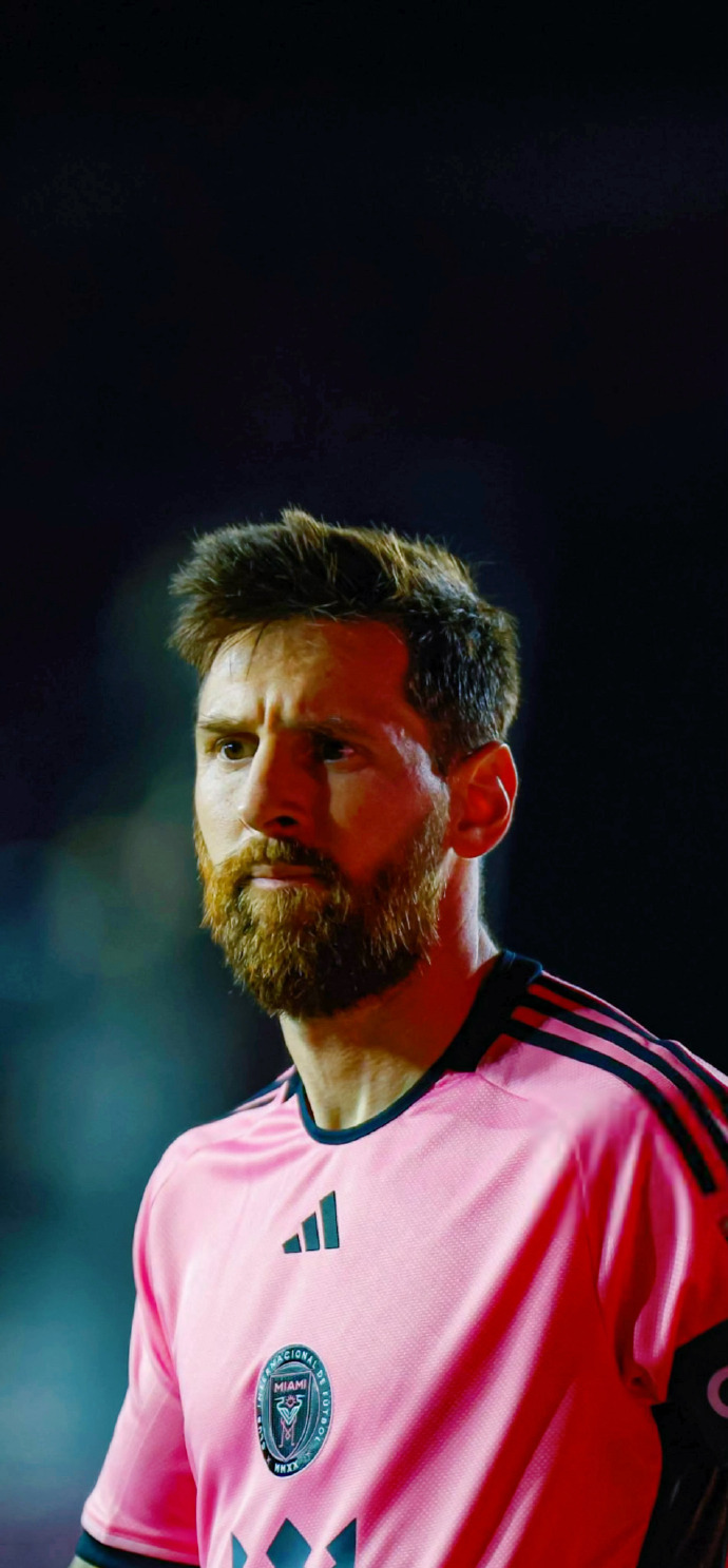 就是这样一 就是这样一