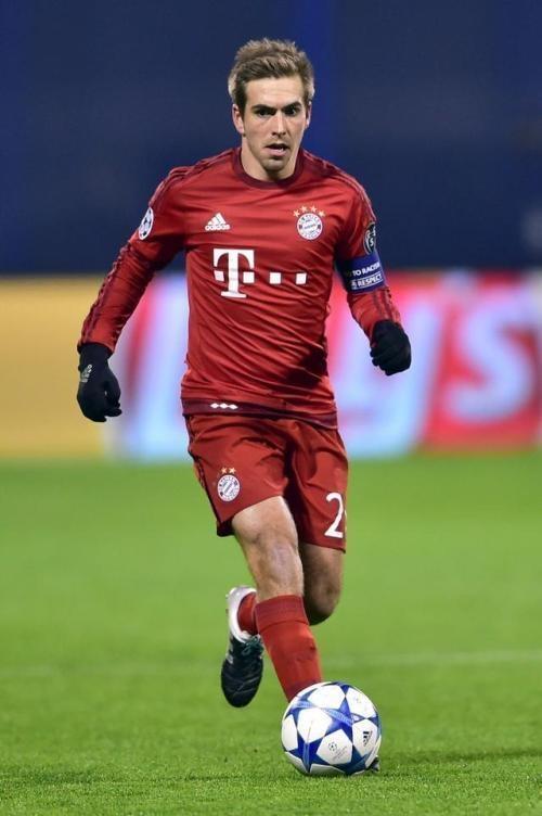 这一消息无 这一消息无