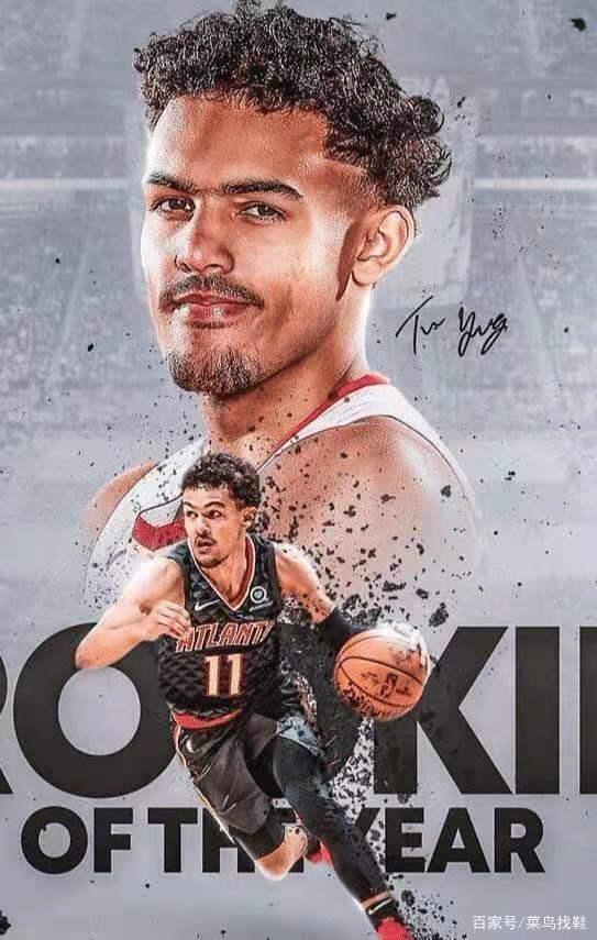 山地自行车 山地自行车