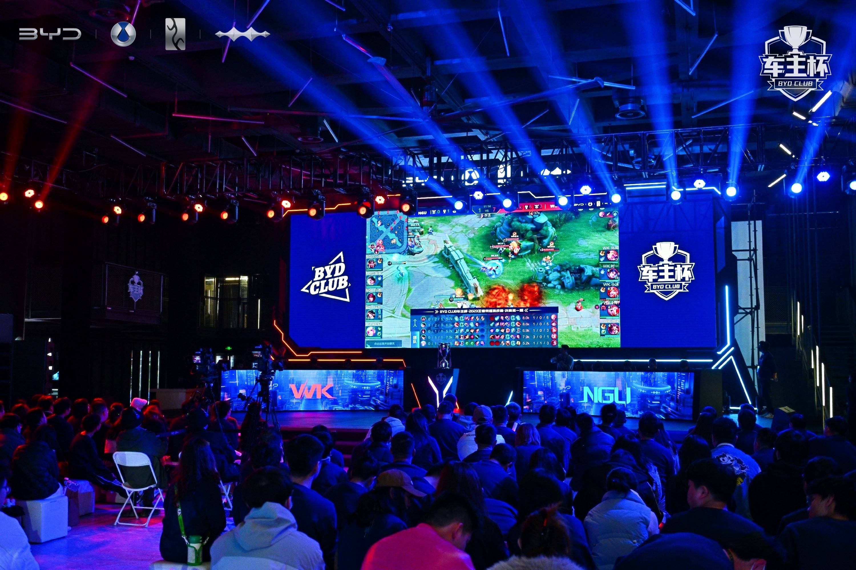 只摊强牌 只摊强牌