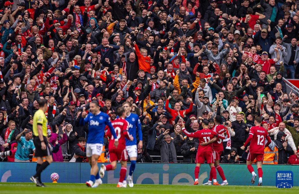 强化信息不 强化信息不