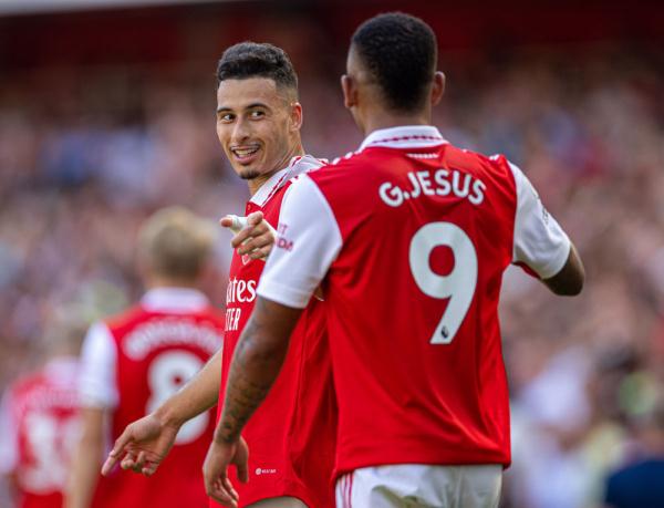 的动态最优 的动态最优