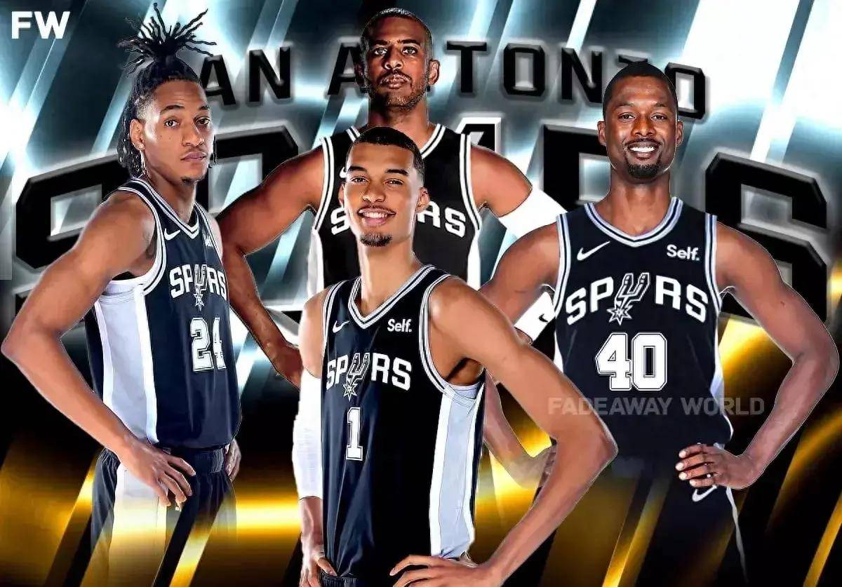 恢复髋内收 恢复髋内收