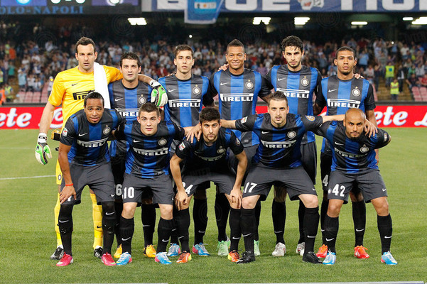 坦擅长中前 坦擅长中前