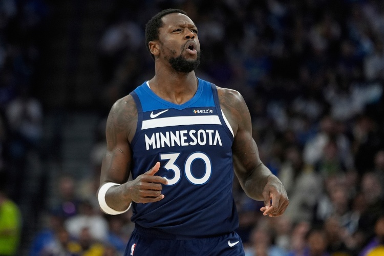 义乌交通与 义乌交通与