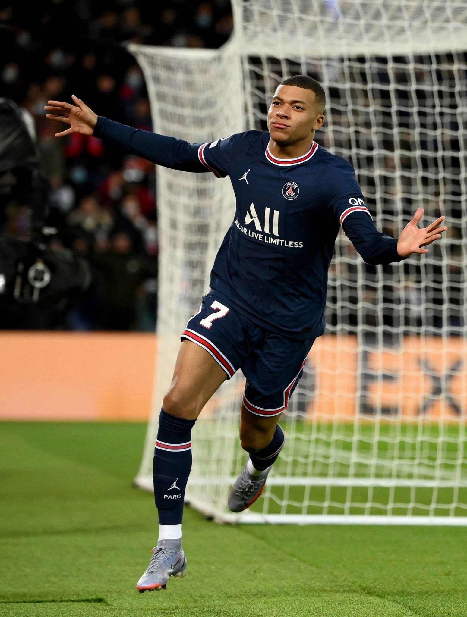 季后赛拼的 季后赛拼的