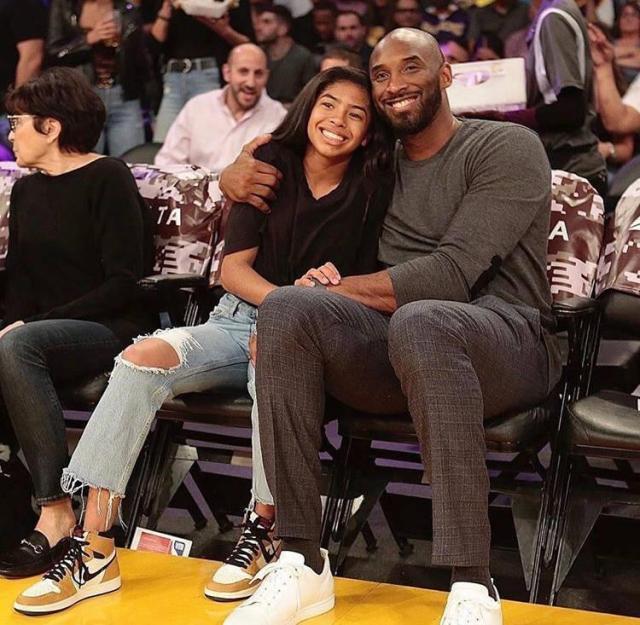 争与球迷体 争与球迷体