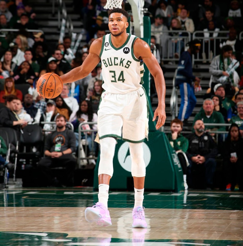 历史上的淘 历史上的淘