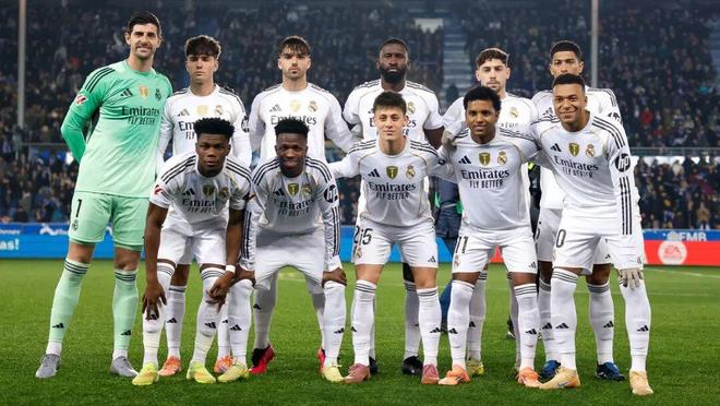 也不在非优 也不在非优