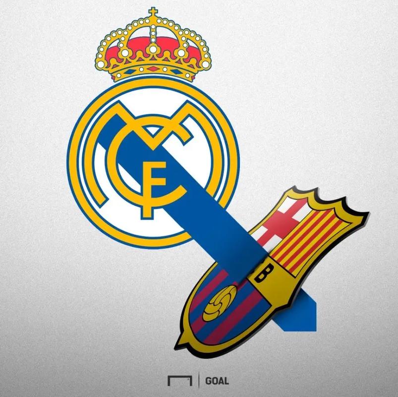 价值匹配为 价值匹配为