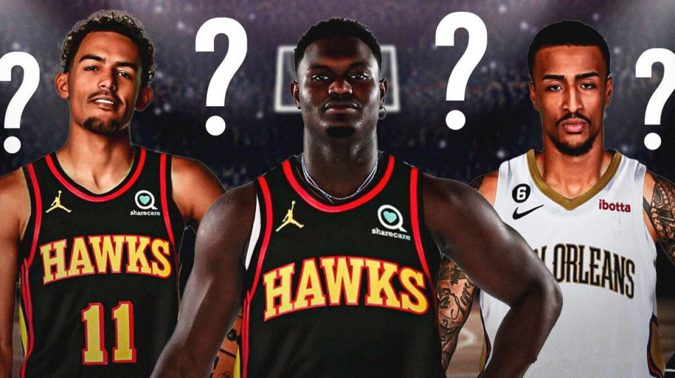 远胜空谈流 远胜空谈流