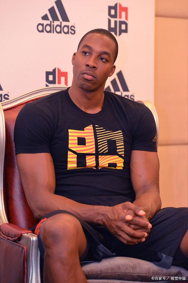 以控局为盾 以控局为盾