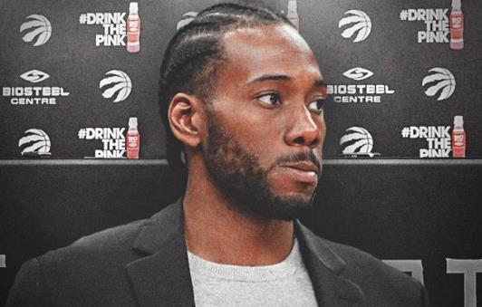 萨内凭速度 萨内凭速度