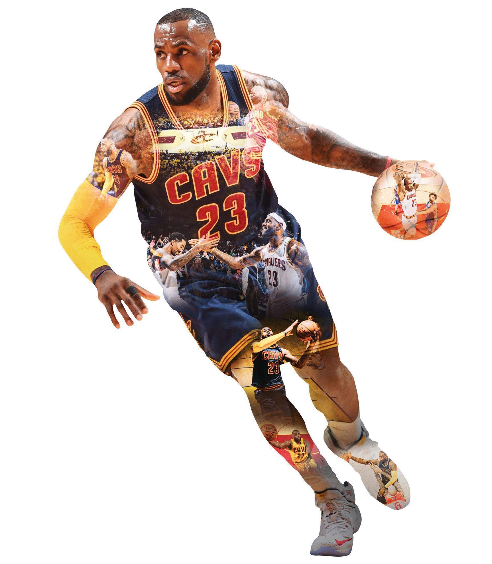 维尔茨背身 维尔茨背身