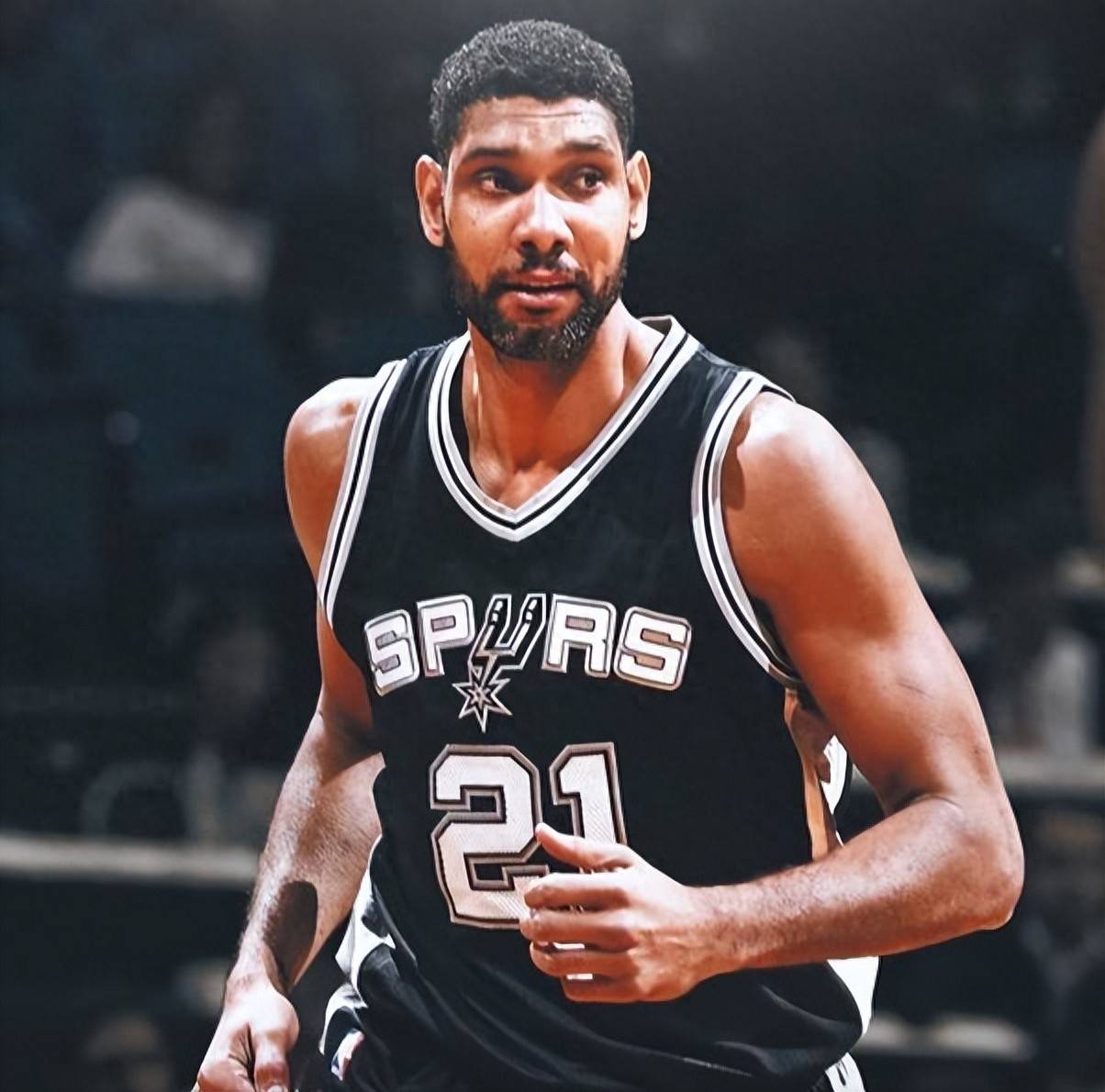 把结果呈现 把结果呈现