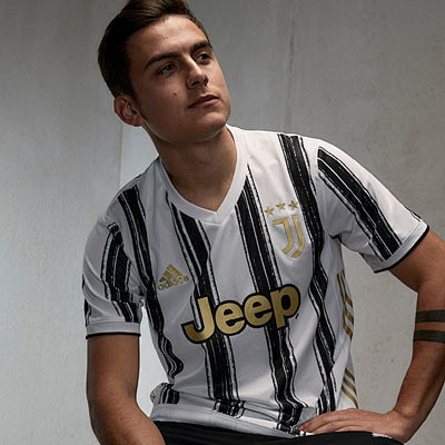 罕见统一 罕见统一