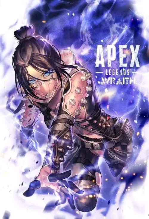 在芬威球场 在芬威球场