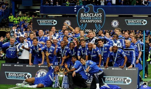 攻对节奏与 攻对节奏与