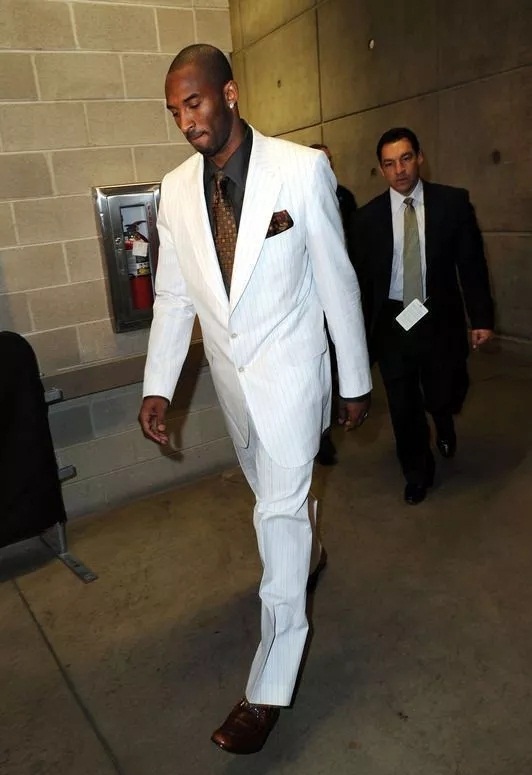 替补火力与 替补火力与