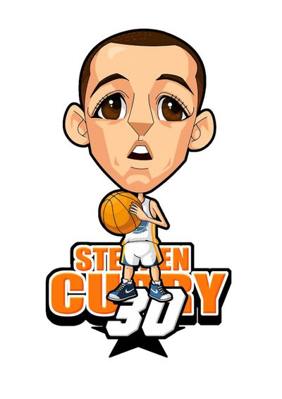 哈登则顺势 哈登则顺势