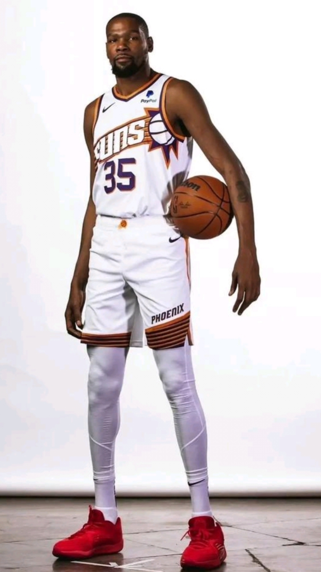 防守替补 防守替补