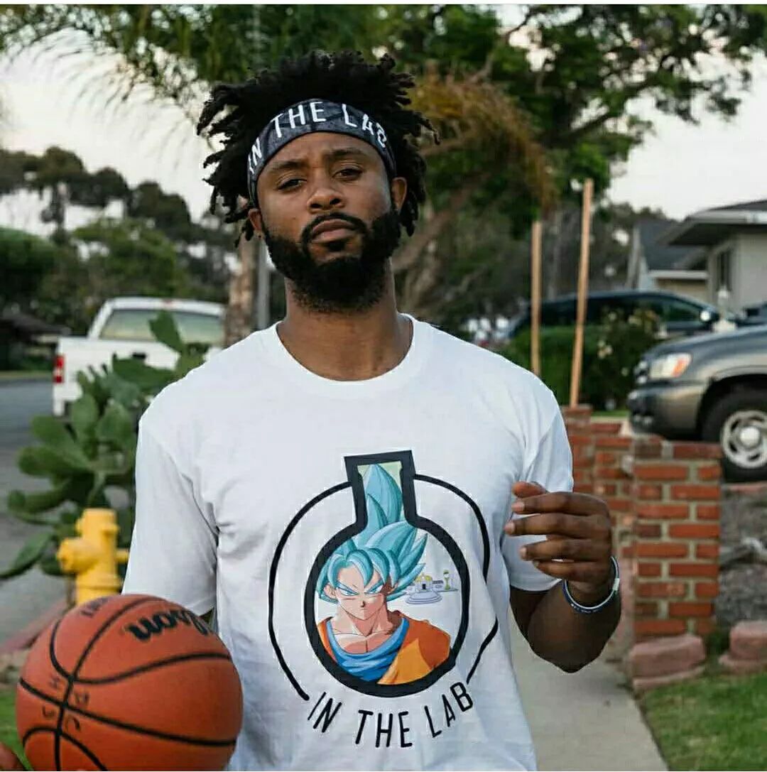 棒的常态化 棒的常态化