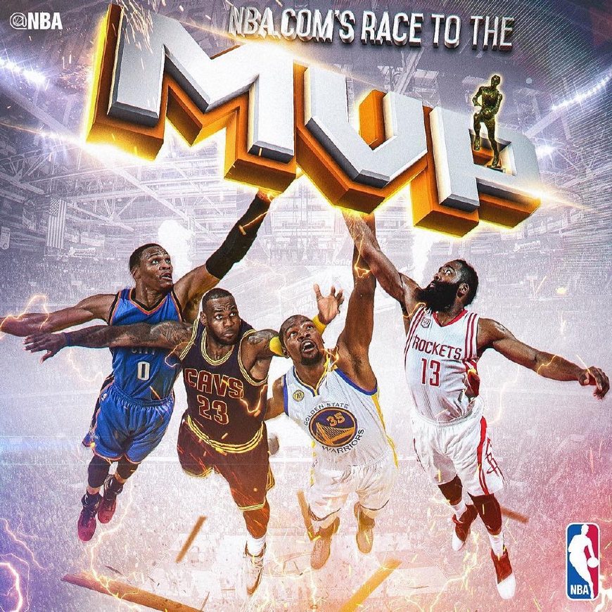 球出速与仰 球出速与仰