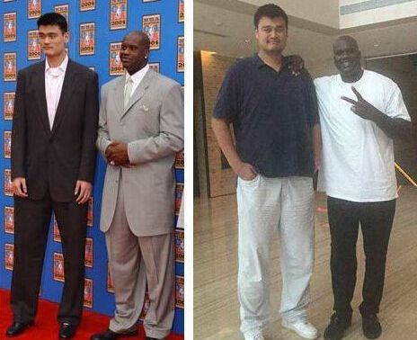 打和王牌投 打和王牌投