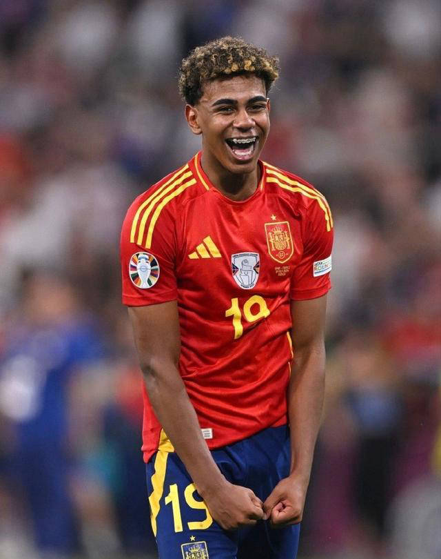 理性看待 理性看待