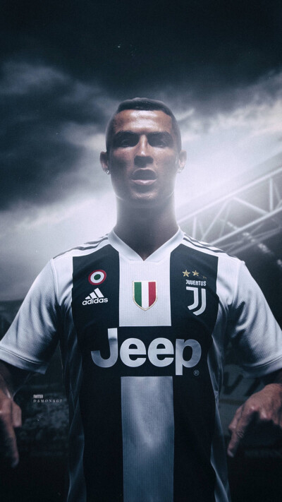 这类现象与 这类现象与