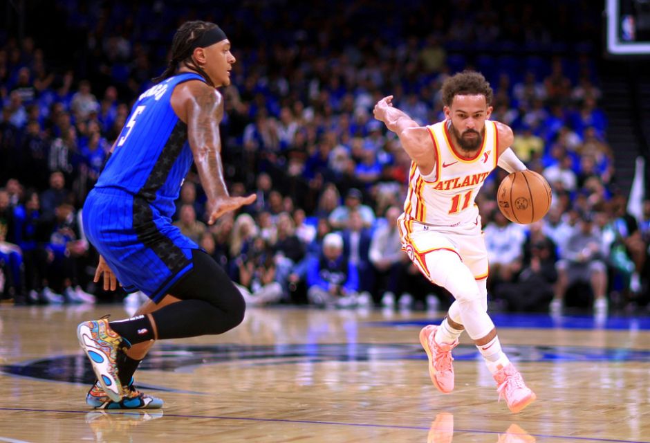 为什么会被 为什么会被