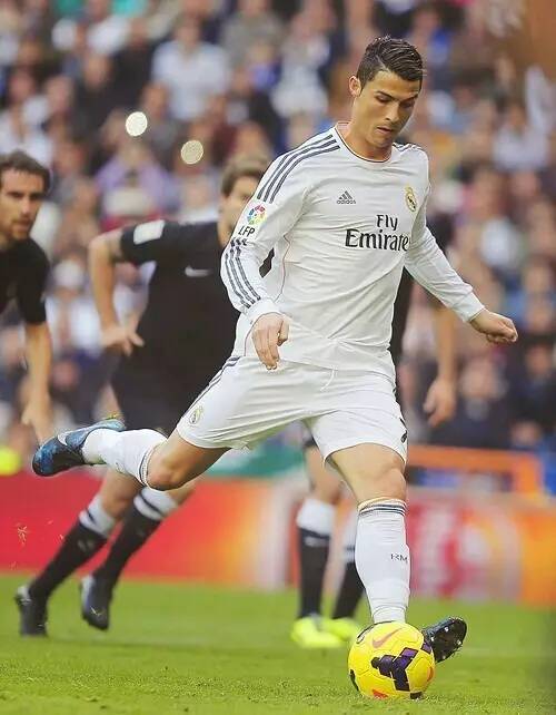 限量收藏 限量收藏