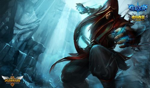 价被重新刻 价被重新刻